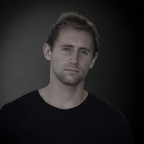 Razzix - Happy Hardcore artist photo