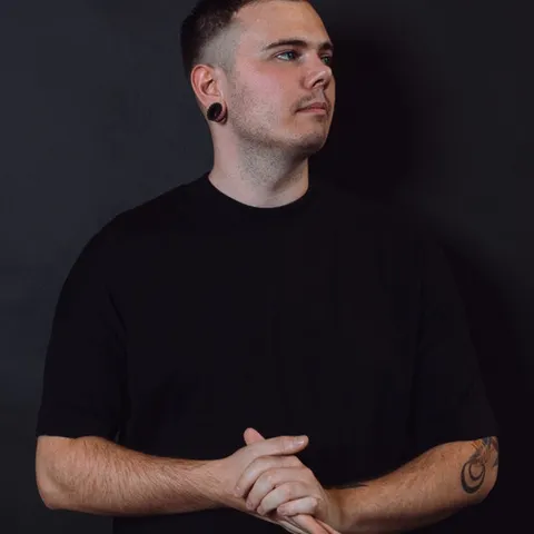 Re-Fuzz - Hardcore artist photo