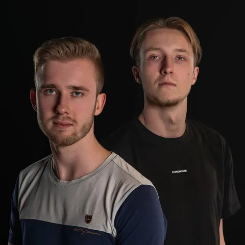 RE-PULZE - Frenchcore artist photo