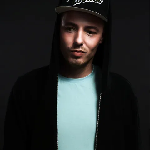 Re-Style - Hardcore artist photo