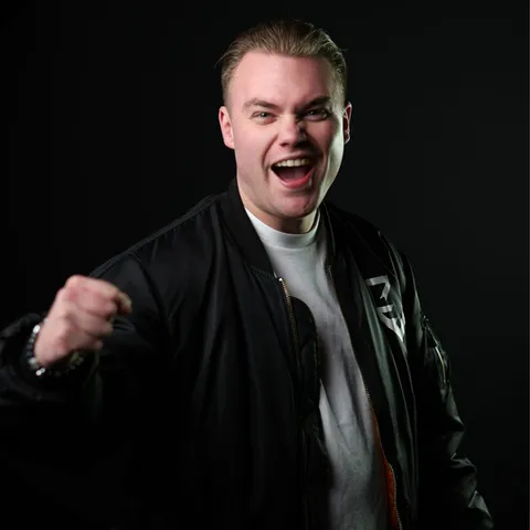 Photo of Re-Vane