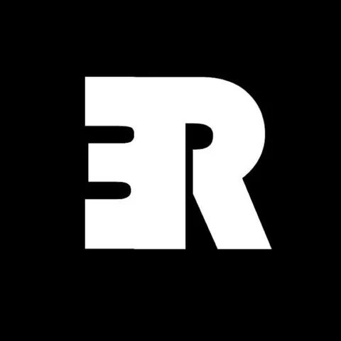 Photo of Reacnite
