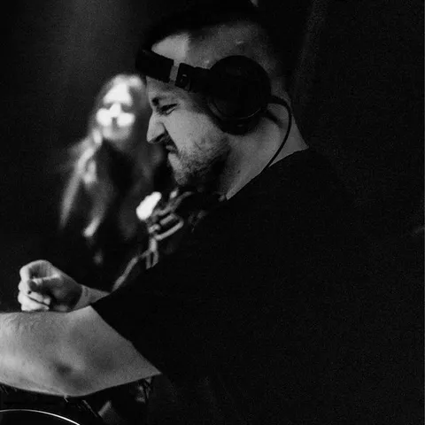 Realiner - Frenchcore artist photo