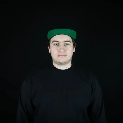 Recoder - Hardstyle artist photo