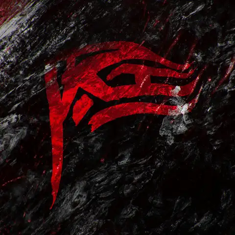 Red Flag - Doomcore artist photo