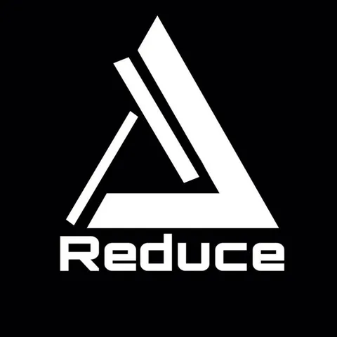 Photo of Reduce
