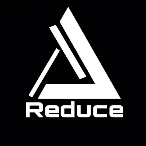 Reduce - Hardstyle artist photo