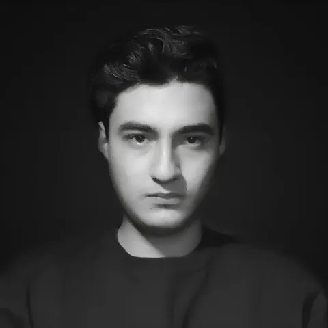 Photo of Redzikez