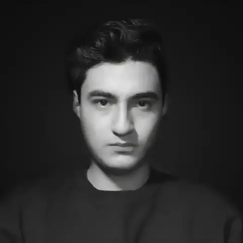 Redzikez - Hardstyle artist photo