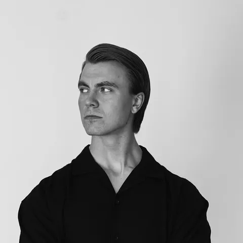 Reflect - Hardstyle artist photo