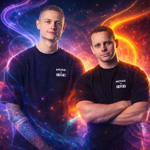 Refold - Hardstyle artist photo