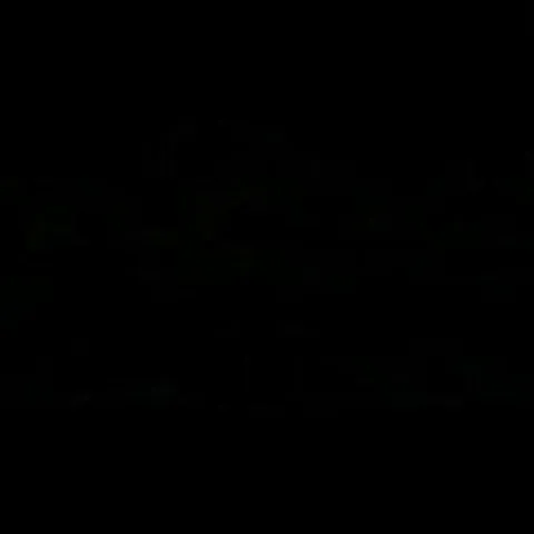 Photo of Reform (IT)