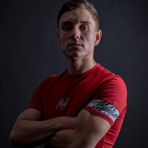 Refox - Frenchcore artist photo
