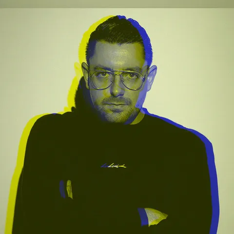 Photo of Refuzer