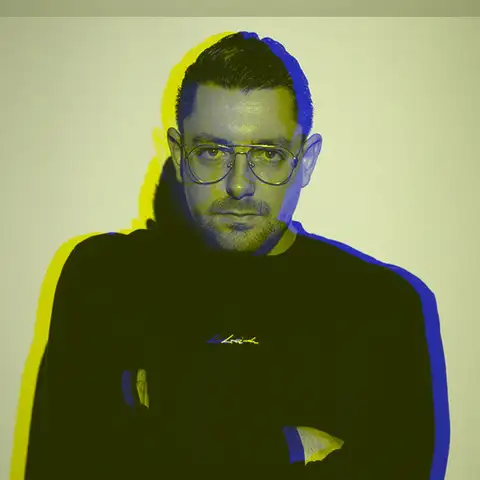 Refuzer - Uptempo artist photo
