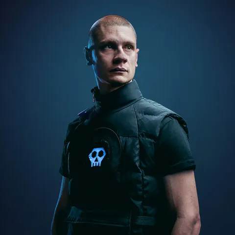 Photo of Regain