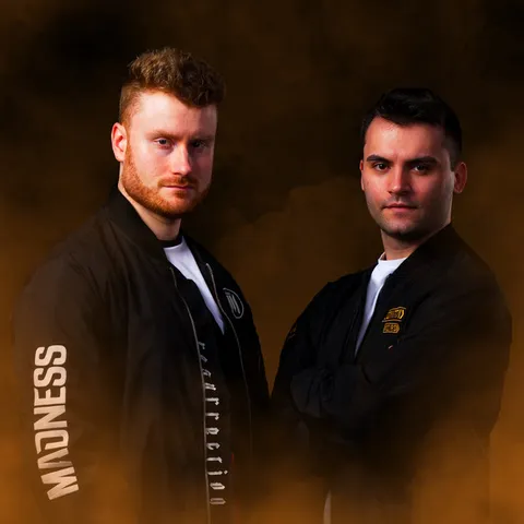 Photo of Regenesis