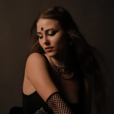 REGINA - Happy Hardcore artist photo