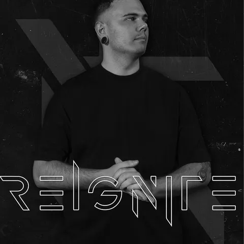 Photo of Reignite