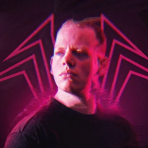 Photo of Releazer