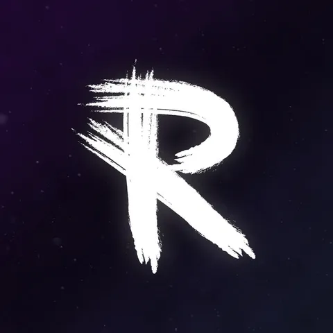 Relentless - Hardstyle artist photo