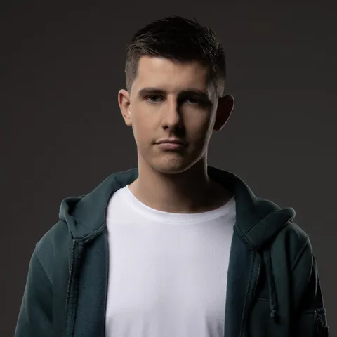 Relianze - Hardstyle artist photo