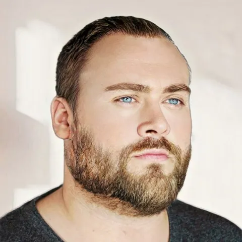 ReliQium - Hardstyle artist photo