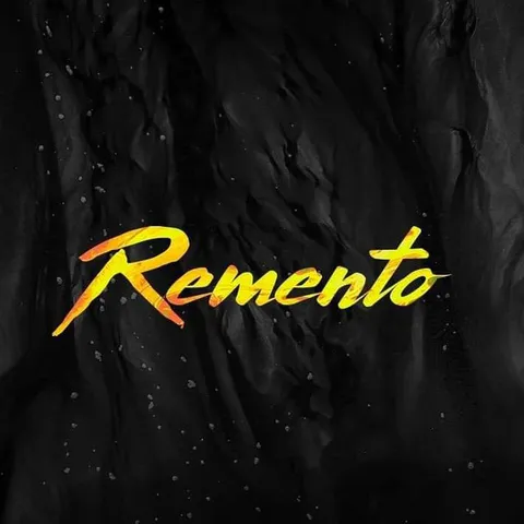Remento - Hardstyle artist photo