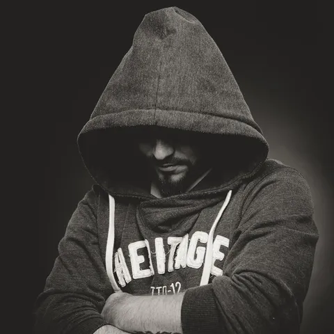 Photo of ReneHell