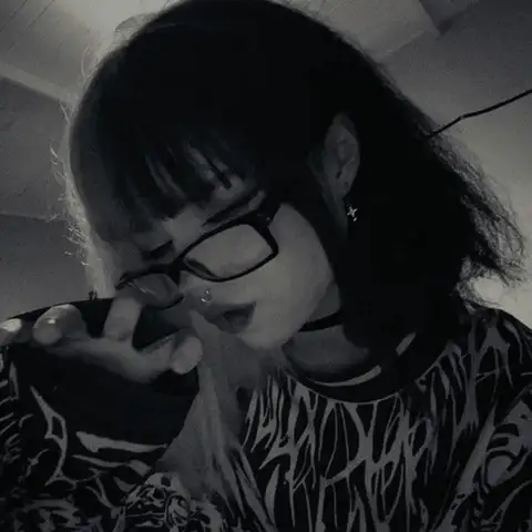 repell - Frenchcore artist photo