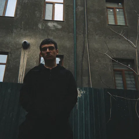Resheto - Hard Techno artist photo