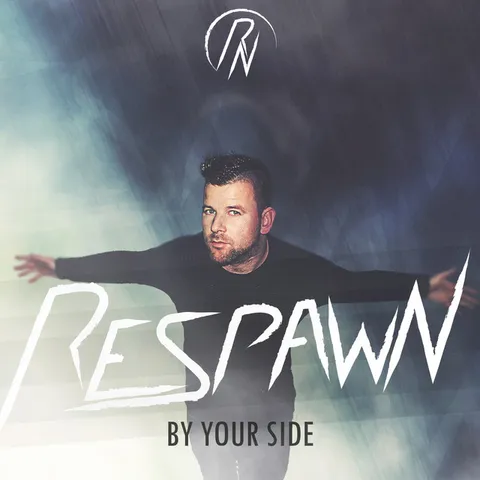 Respawn - Hardstyle artist photo