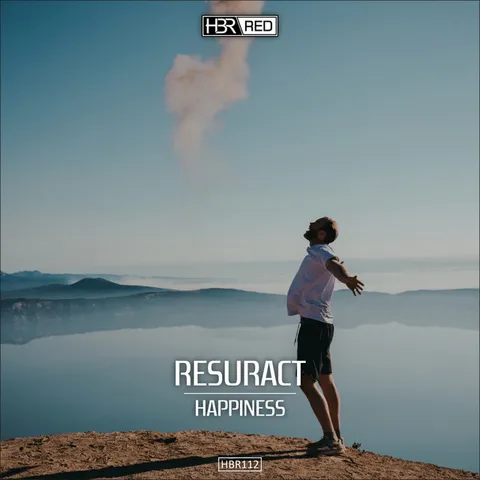 Photo of Resuract