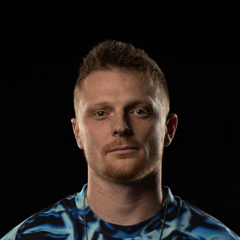 Retaliation - Hardstyle artist photo