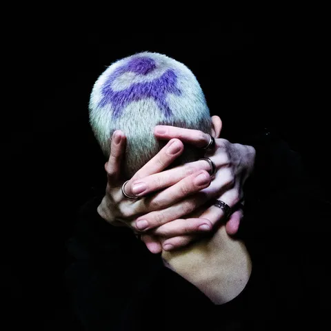 RETARD MENTAL - Hard Techno artist photo