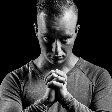 Revalue - Hardstyle artist photo