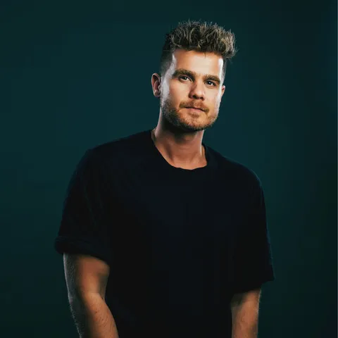 REVIVE - Hardstyle artist photo