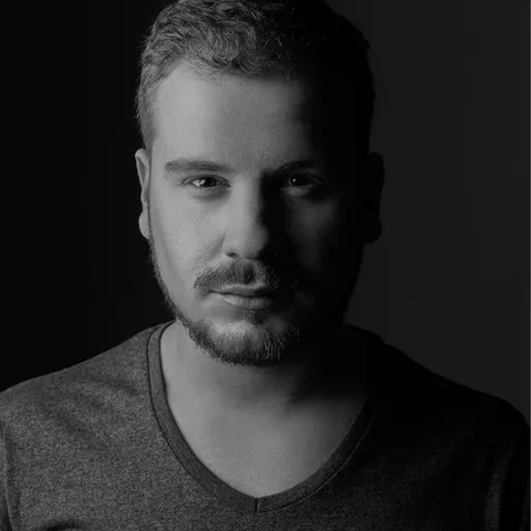 Revler - Hardstyle artist photo