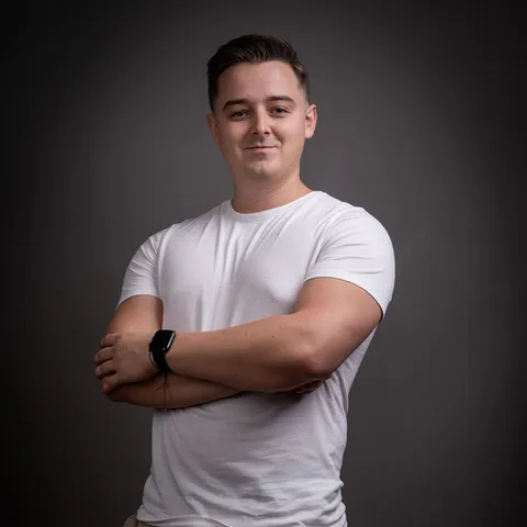 RevoXx - Hardstyle artist photo