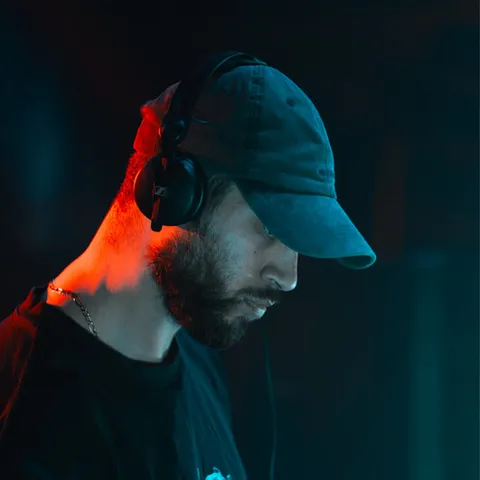 Photo of Reyno