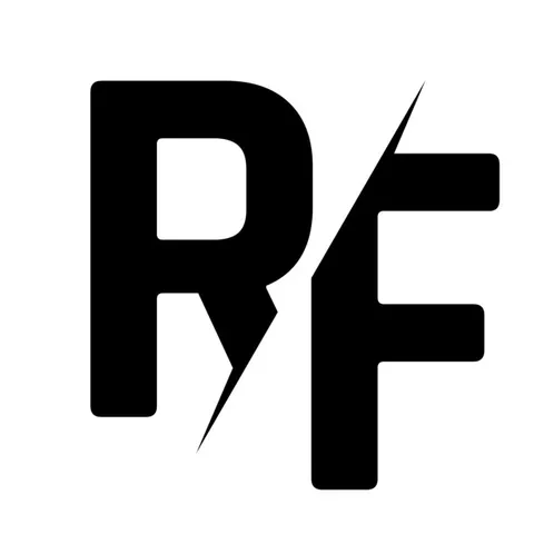 Photo of RF Stylez