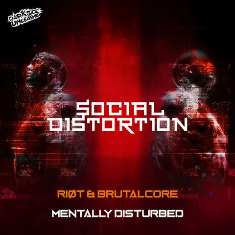 Photo of Riøt & Brutalcore