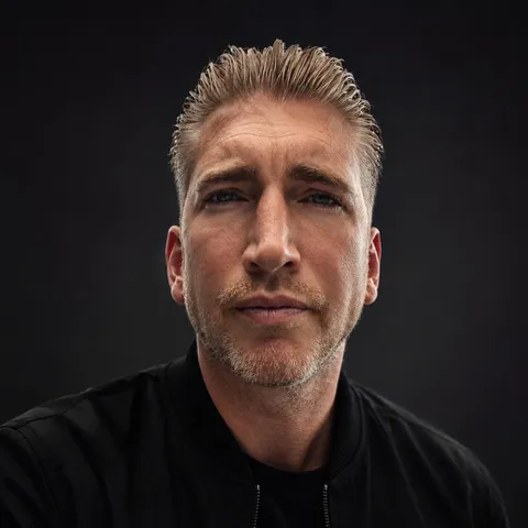 Photo of Ridiculouz