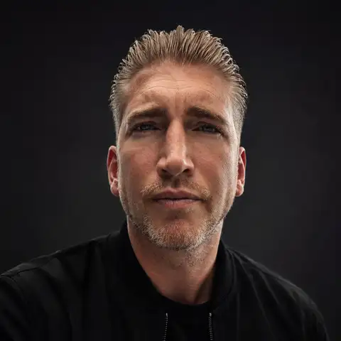 Ridiculouz - Hardstyle artist photo
