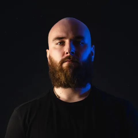 Riiho - Hardstyle artist photo
