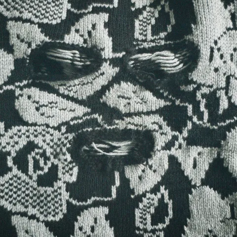 Rikhter - Hard Techno artist photo
