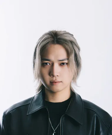 RiraN - Hardstyle artist photo
