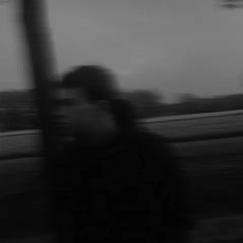RIX - Hard Techno artist photo