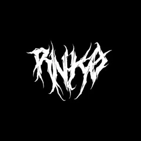 RNKØ - Hard Techno artist photo