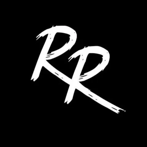 Road Rage - Hardstyle artist photo